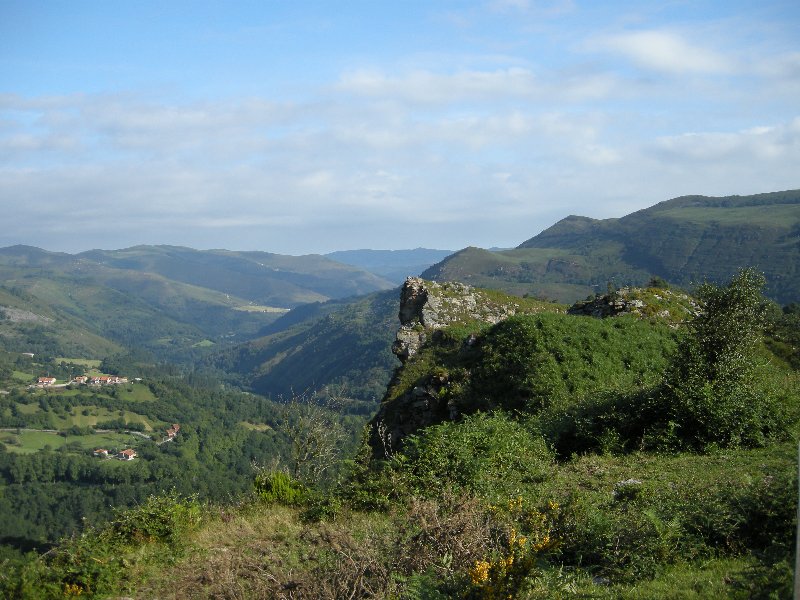 Picos_08_14 184